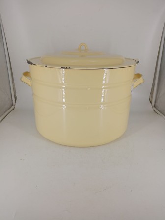 Уценка 25-1729 Бак 40л без деколи С-2840/Км