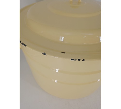 Уценка 25-1729 Бак 40л без деколи С-2840/Км