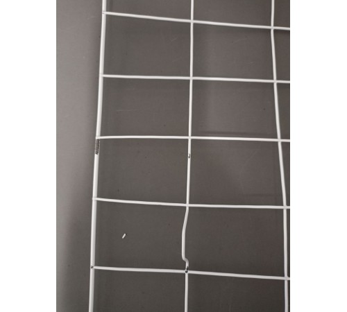 Уценка 25-1014 Решетка куриная №11 для Несушка 77 (77 ячеек)