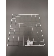 Уценка 25-1014 Решетка куриная №11 для Несушка 77 (77 ячеек)