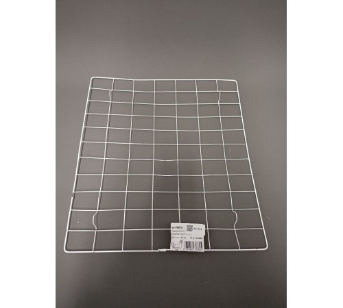 Уценка 25-1014 Решетка куриная №11 для Несушка 77 (77 ячеек)