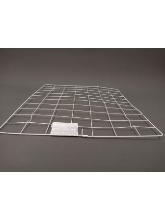 Уценка 25-1014 Решетка куриная №11 для Несушка 77 (77 ячеек)