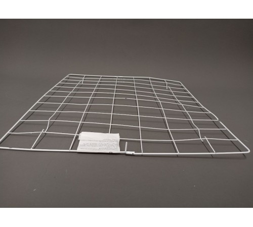 Уценка 25-1014 Решетка куриная №11 для Несушка 77 (77 ячеек)