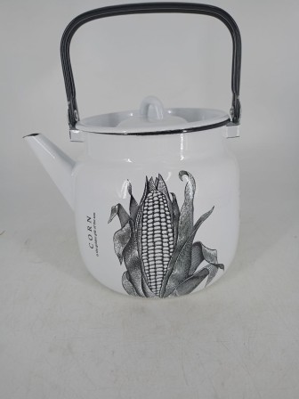 Уценка 25-1635 Чайник 3,5л С-2713/4Рч Corn