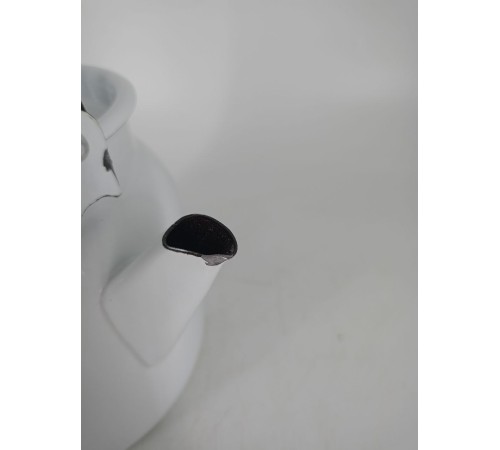 Уценка 25-1635 Чайник 3,5л С-2713/4Рч Corn