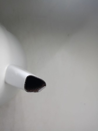 Уценка 25-1635 Чайник 3,5л С-2713/4Рч Corn