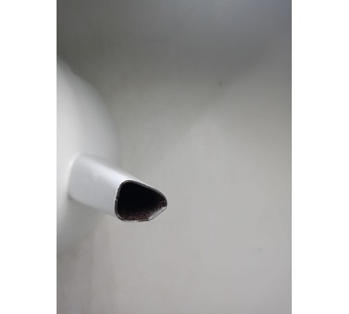 Уценка 25-1635 Чайник 3,5л С-2713/4Рч Corn