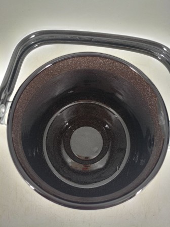 Уценка 25-1635 Чайник 3,5л С-2713/4Рч Corn