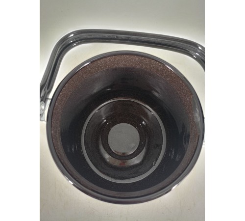 Уценка 25-1635 Чайник 3,5л С-2713/4Рч Corn