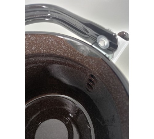 Уценка 25-1635 Чайник 3,5л С-2713/4Рч Corn