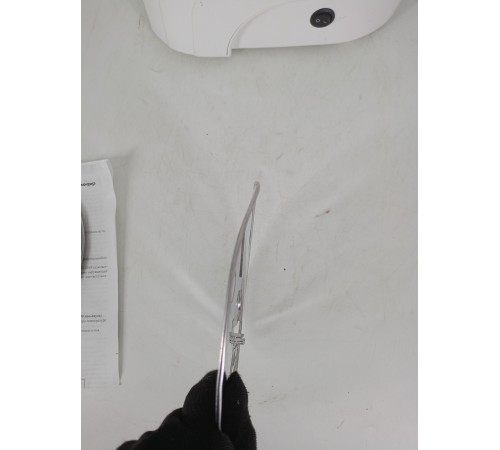 Уценка 24-2150 Тёрка-шинковка электрическая БЕЛВАР ЭТБ-3