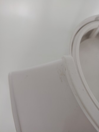 Уценка 24-2150 Тёрка-шинковка электрическая БЕЛВАР ЭТБ-3