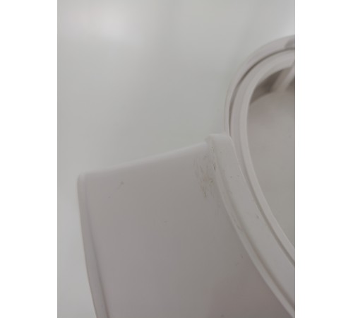 Уценка 24-2150 Тёрка-шинковка электрическая БЕЛВАР ЭТБ-3