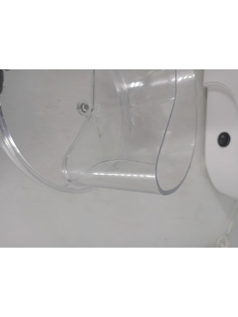 Уценка 24-2150 Тёрка-шинковка электрическая БЕЛВАР ЭТБ-3