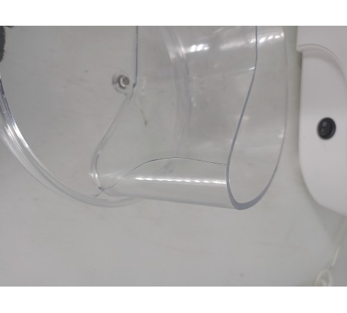 Уценка 24-2150 Тёрка-шинковка электрическая БЕЛВАР ЭТБ-3