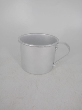 Уценка 25-0408 Кружка Демидовский завод МТ-090 0,5 л, матовая