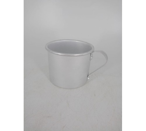 Уценка 25-0408 Кружка Демидовский завод МТ-090 0,5 л, матовая