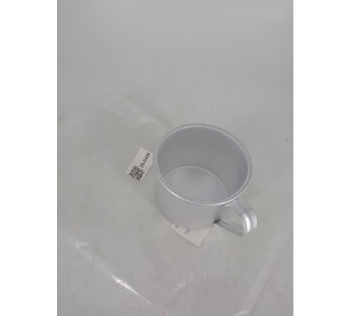 Уценка 25-0408 Кружка Демидовский завод МТ-090 0,5 л, матовая