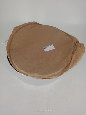 Уценка 25-2365 Кастрюля алюминиевая МТ-073 6 л