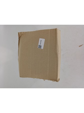 Уценка 25-2100 Кастрюля эмалированная 2,9 л, Стальэмаль 1с16с/1, Розовая гортензия, белоснежный