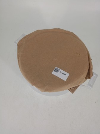 Уценка 25-2098 Кастрюля алюминиевая МТ-117 3 л