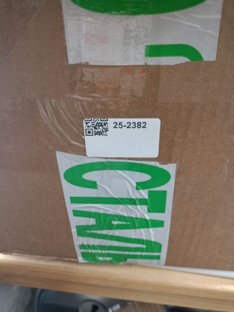 Уценка 25-2382 Набор кастрюль эмалированных (1,5 л, 2,9 л, 4,5 л, 3,5 л) л, Стальэмаль 1с142, Фрутта, белоснежный