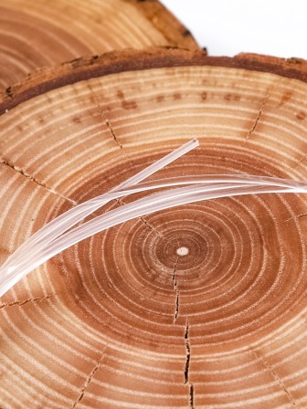 Комплект струн для классической гитары Господин Музыкант N73f