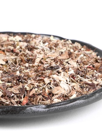 Чайный напиток Фитосила Исландский мох, 25 г * 6 коробочек