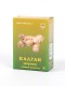 Чайный напиток Фитосила Калган (корень), 50 г