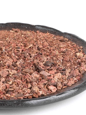 Чайный напиток Фитосила Калган (корень), 50 г