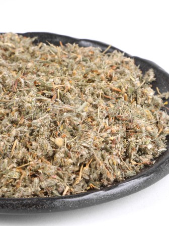 Чайный напиток Фитосила Курильский чай (трава), 50 г * 6 коробочек