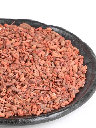 Чайный напиток Фитосила Марена красильная, 50 г * 6 коробочек