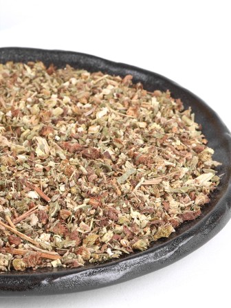 Напиток чайный Фитосила Репешок обыкновенный, 50 г * 2 коробочки