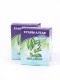 Напиток травяной для заваривания Травы Алтая Эвкалипт, 50 г * 2 коробочки
