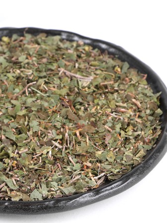 Чайный напиток Фитосила Боровая матка (ортилия однобокая), 25 г * 2 коробочки