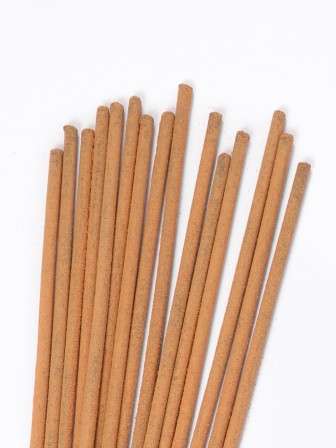 Благовония HEM Масала (Masala) шестигранники Palo Santo – Arruda Пало Санто — Рута, 2 упаковки * 15 палочек