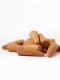 Благовония SATYA конусные Palo Santo Пало Санто, 12 конусов