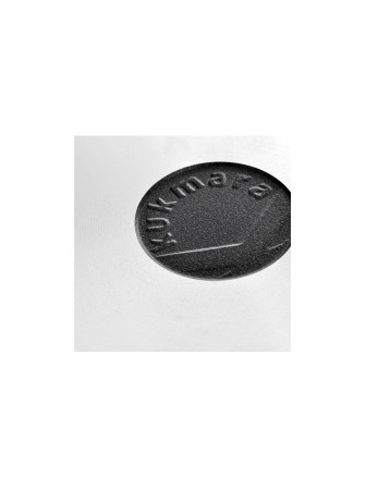 Кастрюля Kukmara Традиция к31а, 3 л, антипригарное покрытие