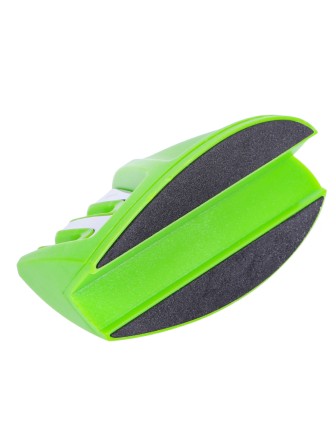 Ножеточка для ножей Mallony KS-3 настольная