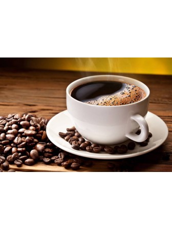 Турка Mallony MAL-600 600 мл из углеродистой стали