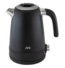 Чайник jvc JK-KE1730 black
