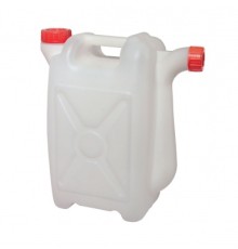 Канистра М051 28л со сливом Альтернатива