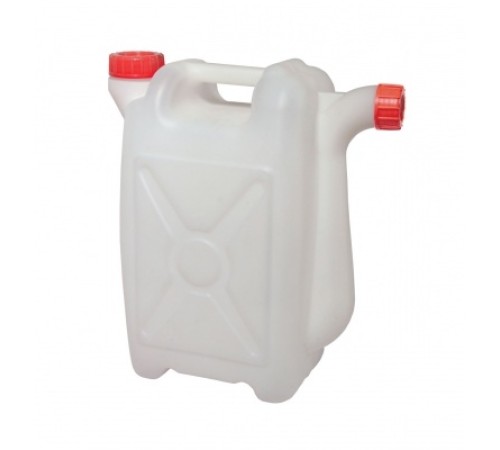 Канистра М051 28л со сливом Альтернатива