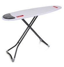 Доска глад. PERILLA Nano Р 38х140, моноблок, АП