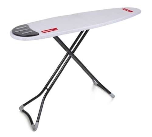 Доска глад. PERILLA Nano Р 38х140, моноблок, АП