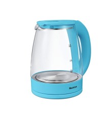 Чайник Blackton Bt KT1800G Голубой