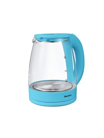 Чайник Blackton Bt KT1800G Голубой