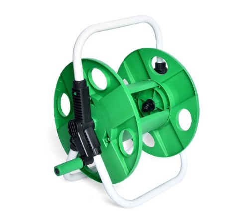 Катушка для шланга G001