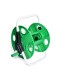 Катушка для шланга G001