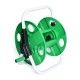 Катушка для шланга G001